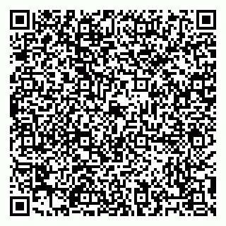 vCard 79044993948