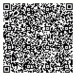 vCard 79044993950