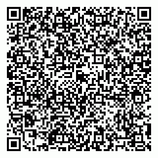 vCard 79044993952