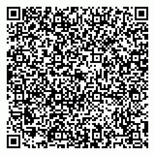 vCard 79044993954
