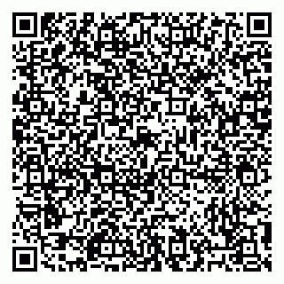 vCard 79044993955