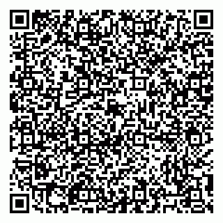 vCard 79044993958