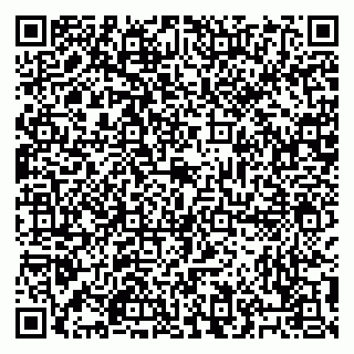 vCard 79044993959