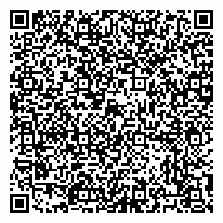 vCard 79044993960
