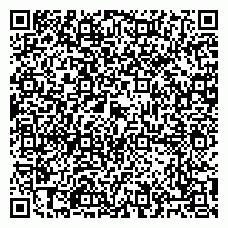 vCard 79044993961