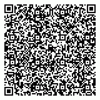 vCard 79044993964