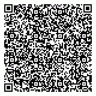 vCard 79044993967