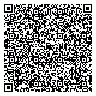 vCard 79044993971