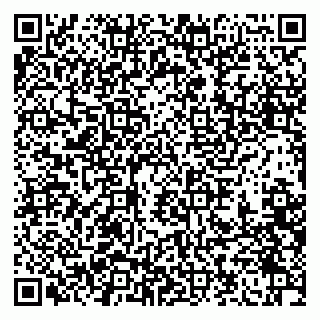 vCard 79044993972