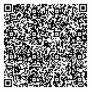 vCard 79044993976