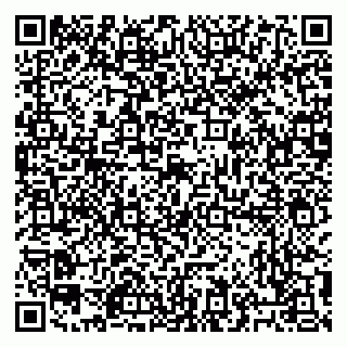 vCard 79044993979