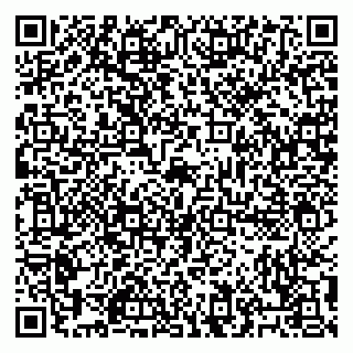 vCard 79044993980