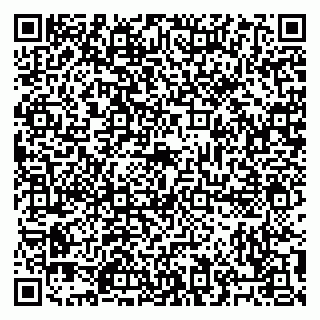 vCard 79044993982