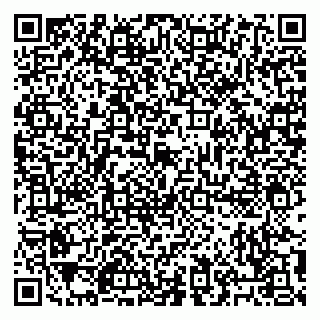 vCard 79044993983