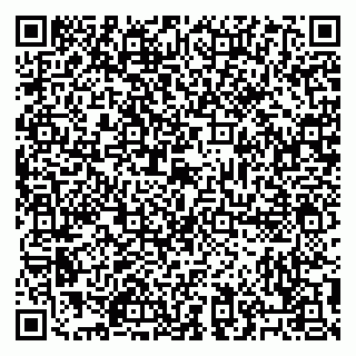 vCard 79044993986