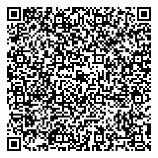 vCard 79044993989