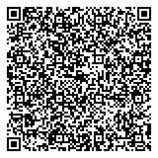 vCard 79044993990