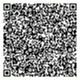 vCard 79044993995