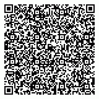 vCard 79044993996