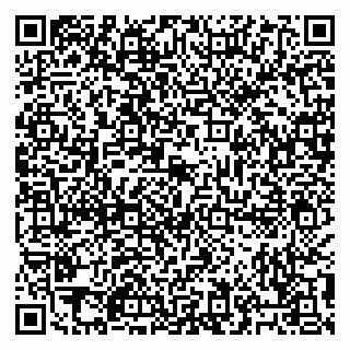 vCard 79044993998