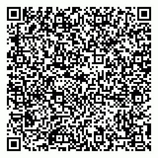 vCard 79044994000