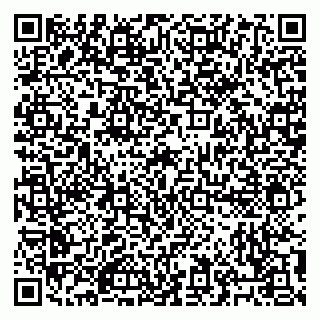 vCard 79044994002