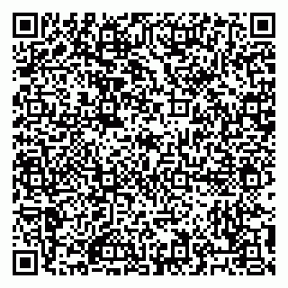 vCard 79044994003