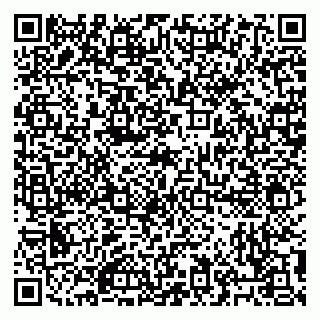 vCard 79044994004