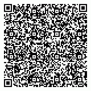 vCard 79044994005