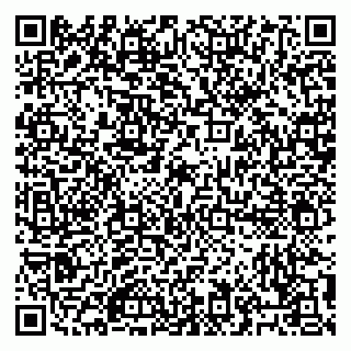 vCard 79044994007