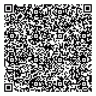 vCard 79044994009