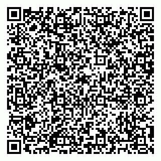 vCard 79044994010