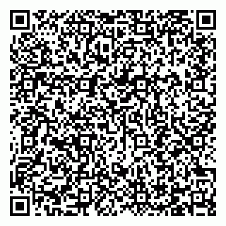 vCard 79044994011