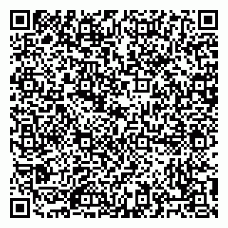 vCard 79044994012