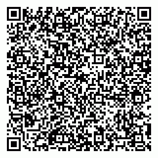vCard 79044994013