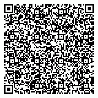 vCard 79044994953