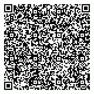 vCard 79044994954