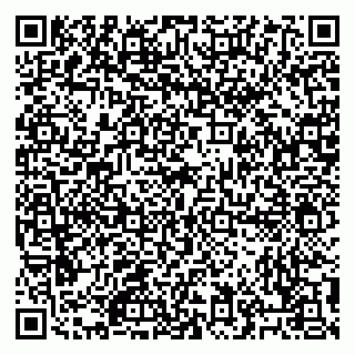vCard 79044994955