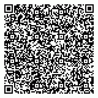 vCard 79044994957