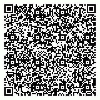 vCard 79044994958