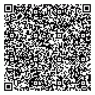 vCard 79044994959
