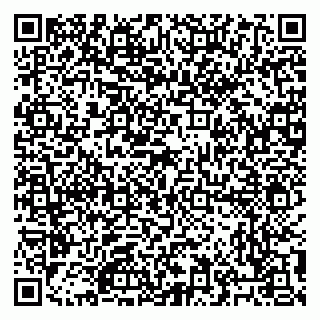vCard 79044994960