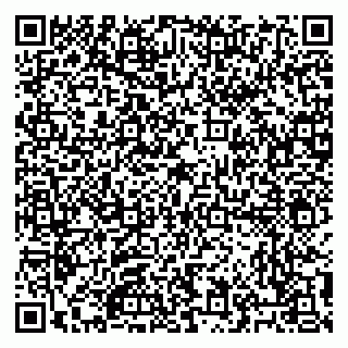 vCard 79044994961
