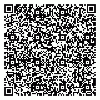 vCard 79044994962