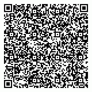 vCard 79044994963