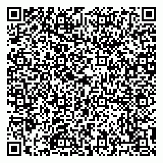 vCard 79044994964