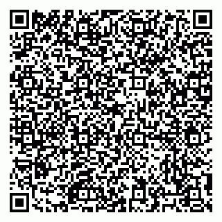 vCard 79044994965