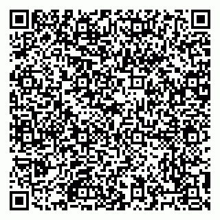 vCard 79044994966