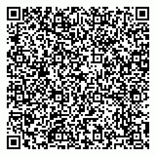 vCard 79044994967