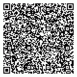 vCard 79044994968